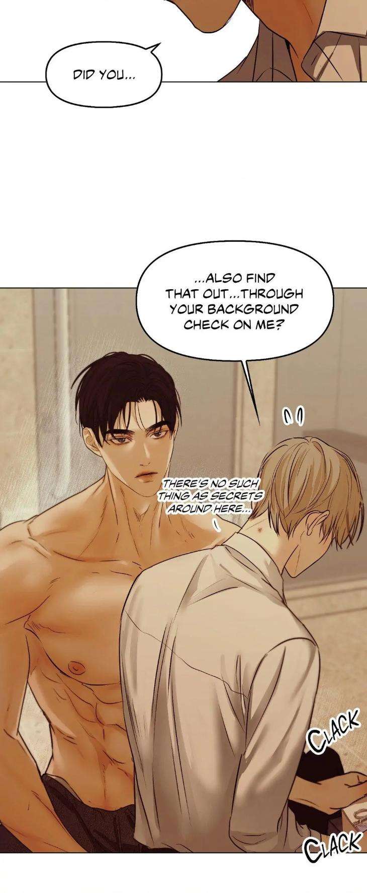 Cry-Me-A-River-By-Majjip-Uncensored-Eng page 48