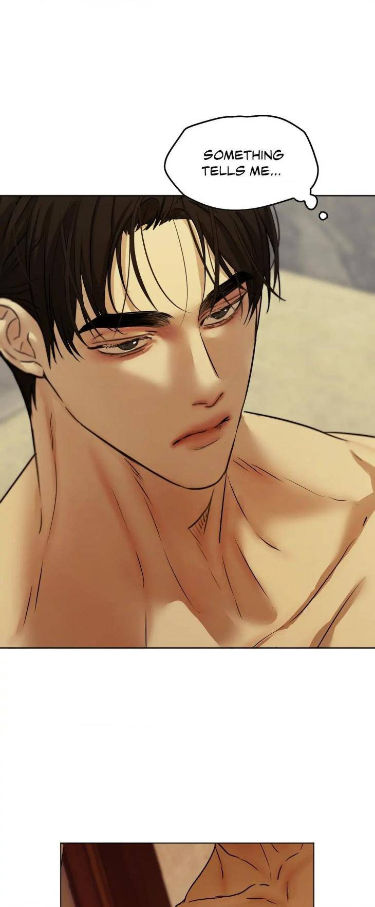 Cry-Me-A-River-By-Majjip-Uncensored-Eng page 49