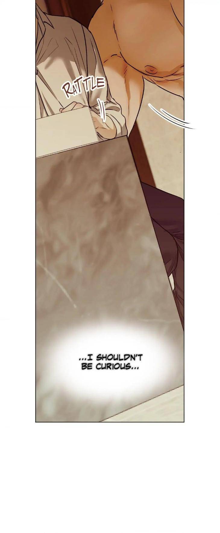 Cry-Me-A-River-By-Majjip-Uncensored-Eng page 50