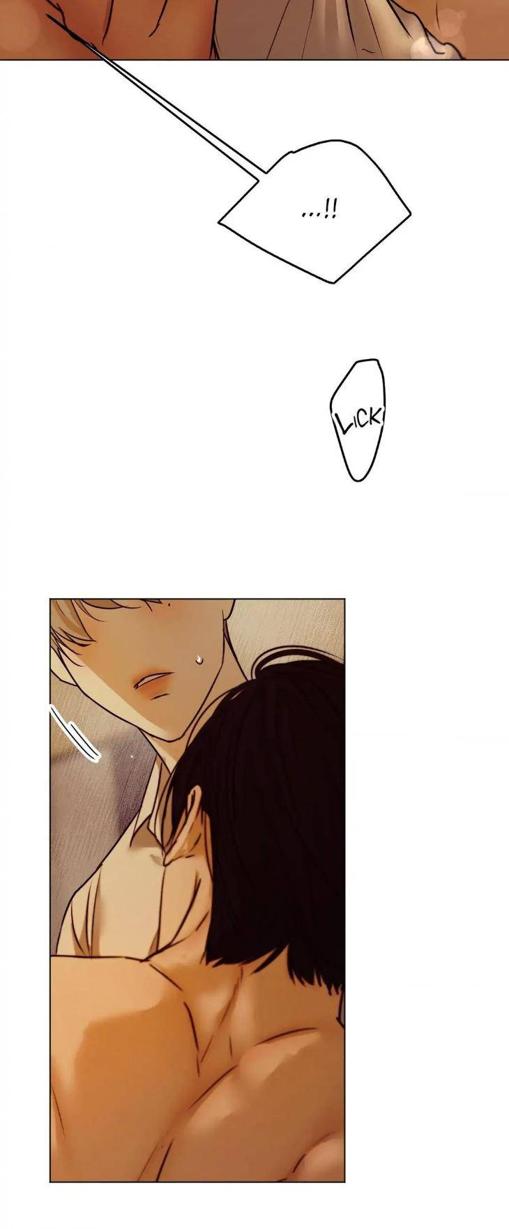 Cry-Me-A-River-By-Majjip-Uncensored-Eng page 52