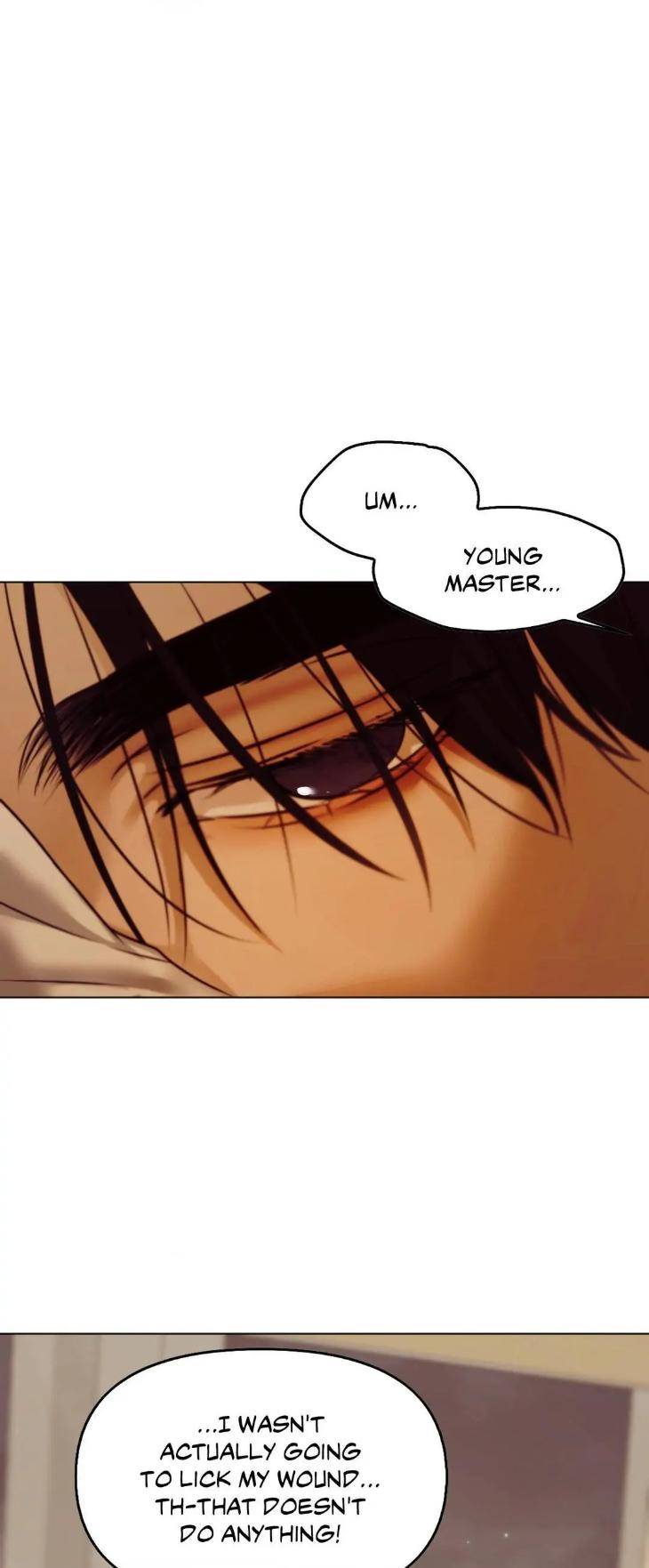 Cry-Me-A-River-By-Majjip-Uncensored-Eng page 53