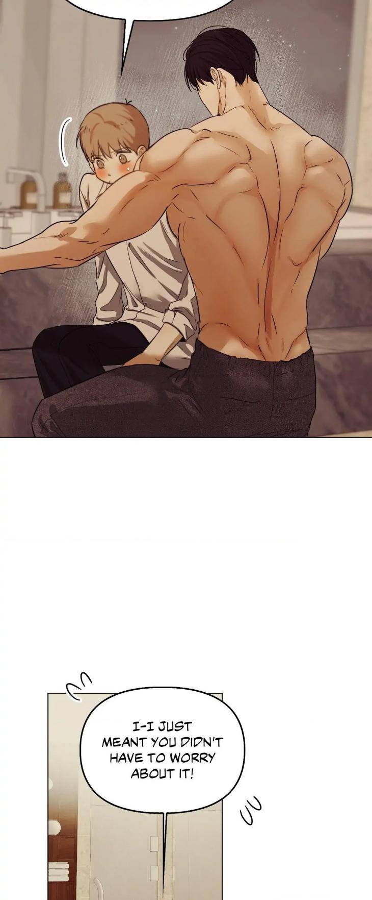 Cry-Me-A-River-By-Majjip-Uncensored-Eng page 54