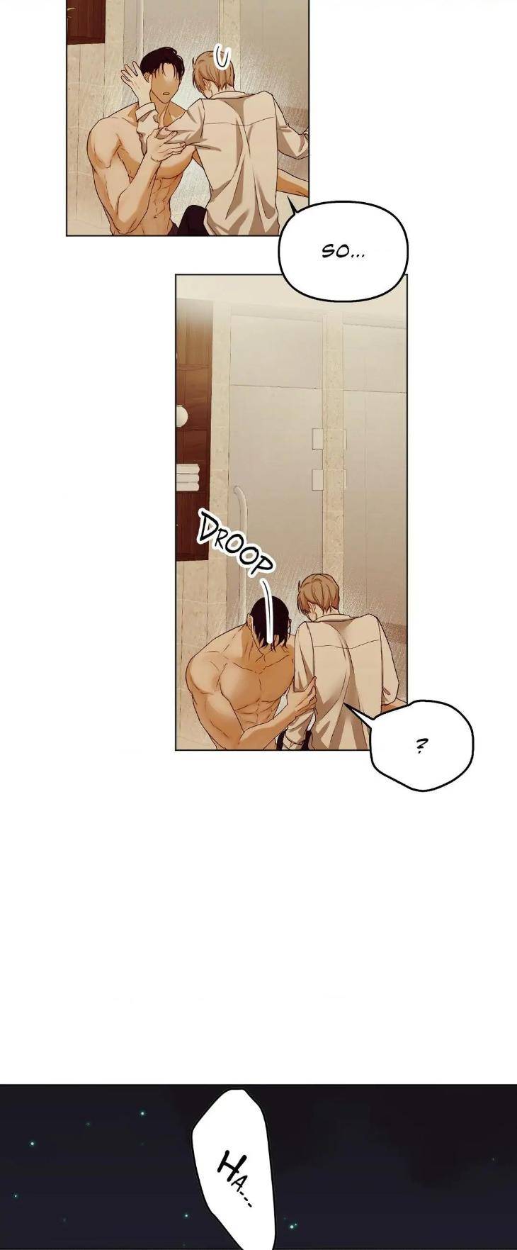 Cry-Me-A-River-By-Majjip-Uncensored-Eng page 55