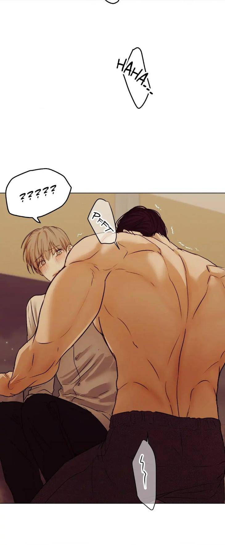 Cry-Me-A-River-By-Majjip-Uncensored-Eng page 56