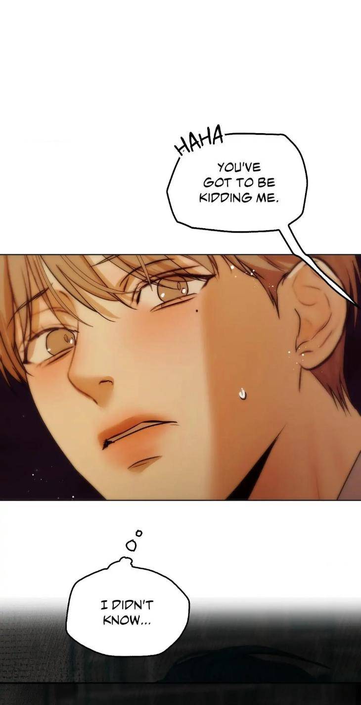 Cry-Me-A-River-By-Majjip-Uncensored-Eng page 58