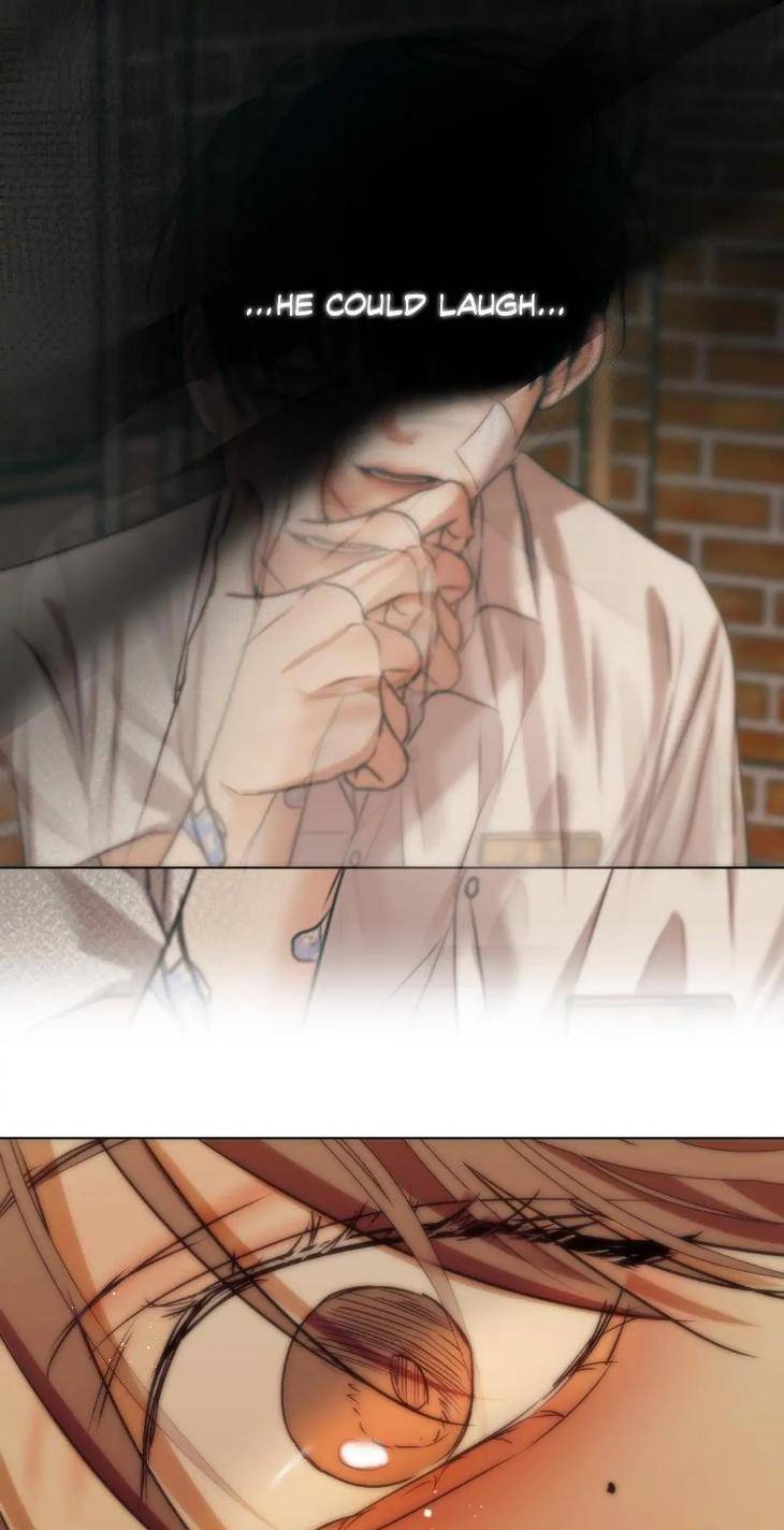 Cry-Me-A-River-By-Majjip-Uncensored-Eng page 59