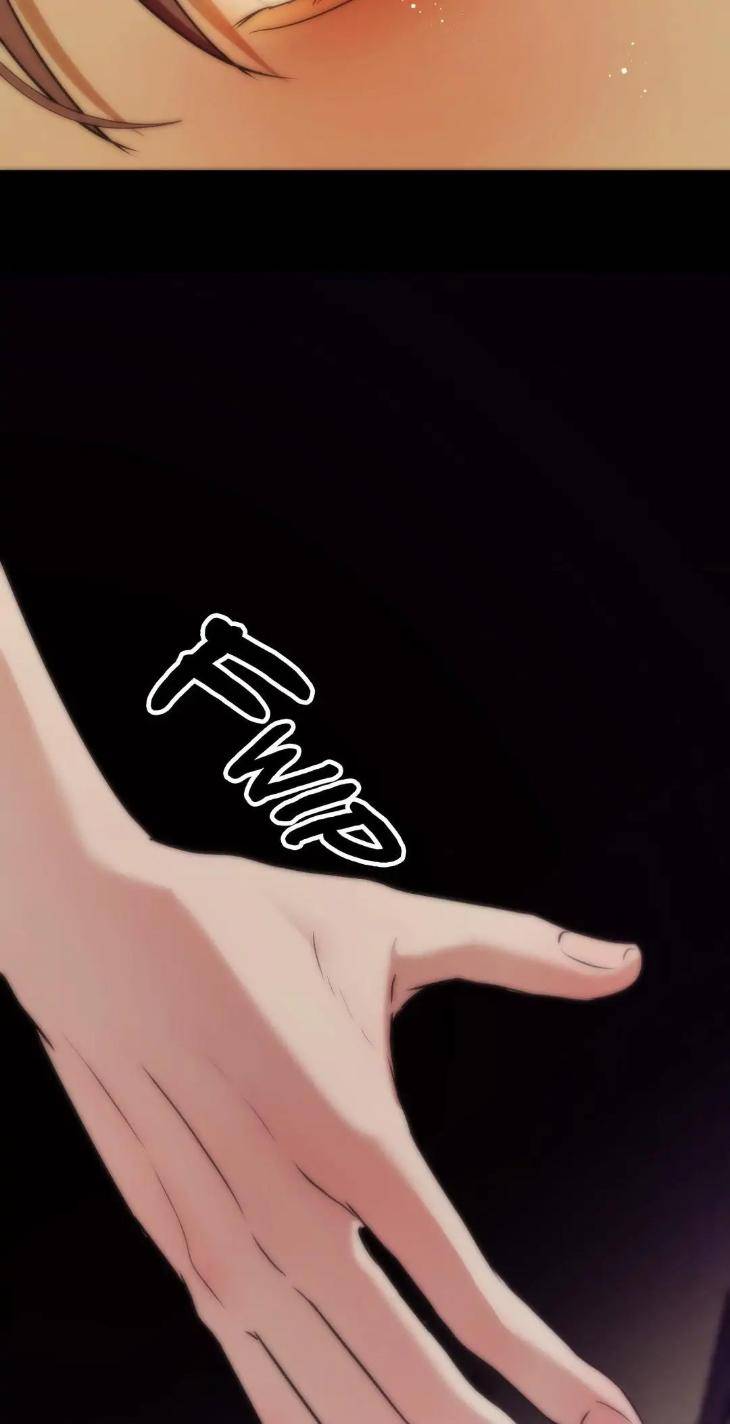 Cry-Me-A-River-By-Majjip-Uncensored-Eng page 60