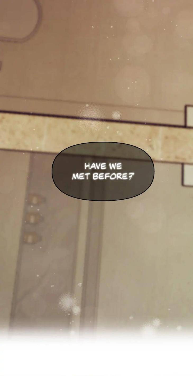 Cry-Me-A-River-By-Majjip-Uncensored-Eng page 63