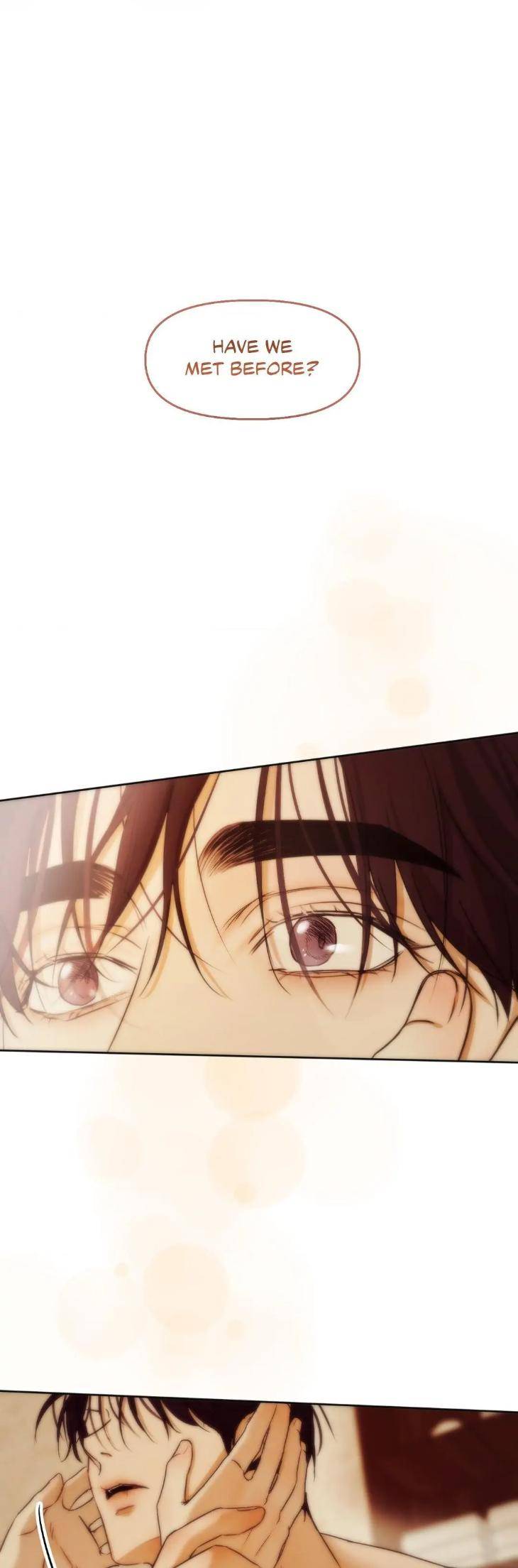 Cry-Me-A-River-By-Majjip-Uncensored-Eng chapter_016 thumbnail