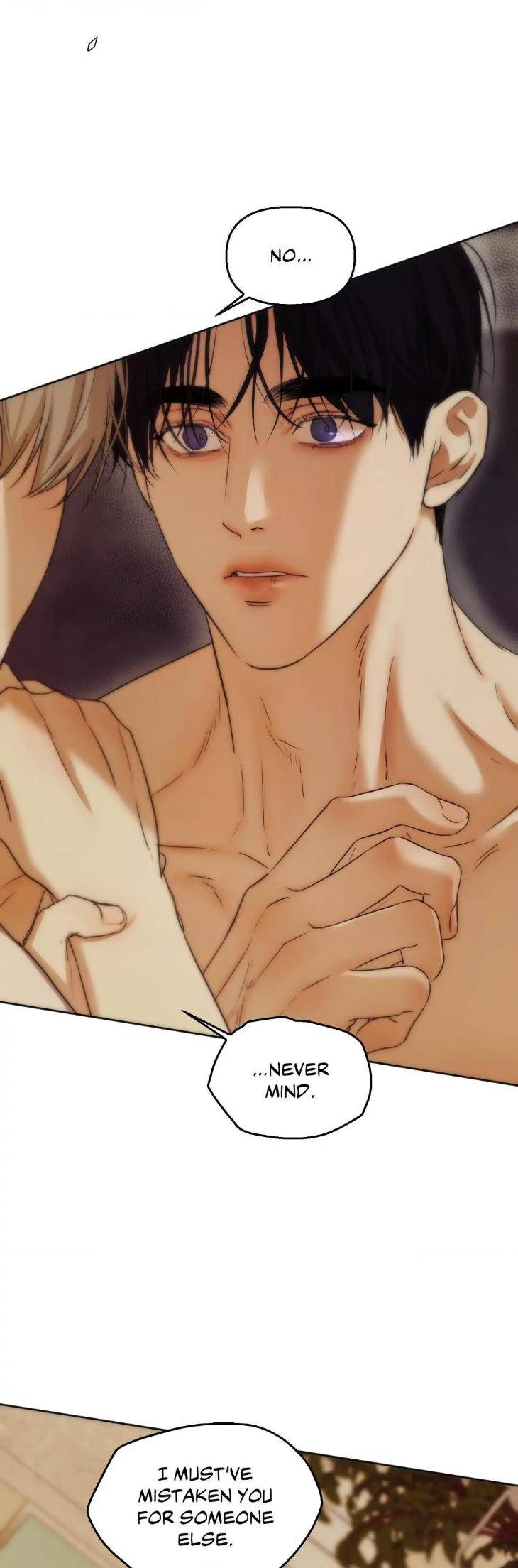 Cry-Me-A-River-By-Majjip-Uncensored-Eng page 3