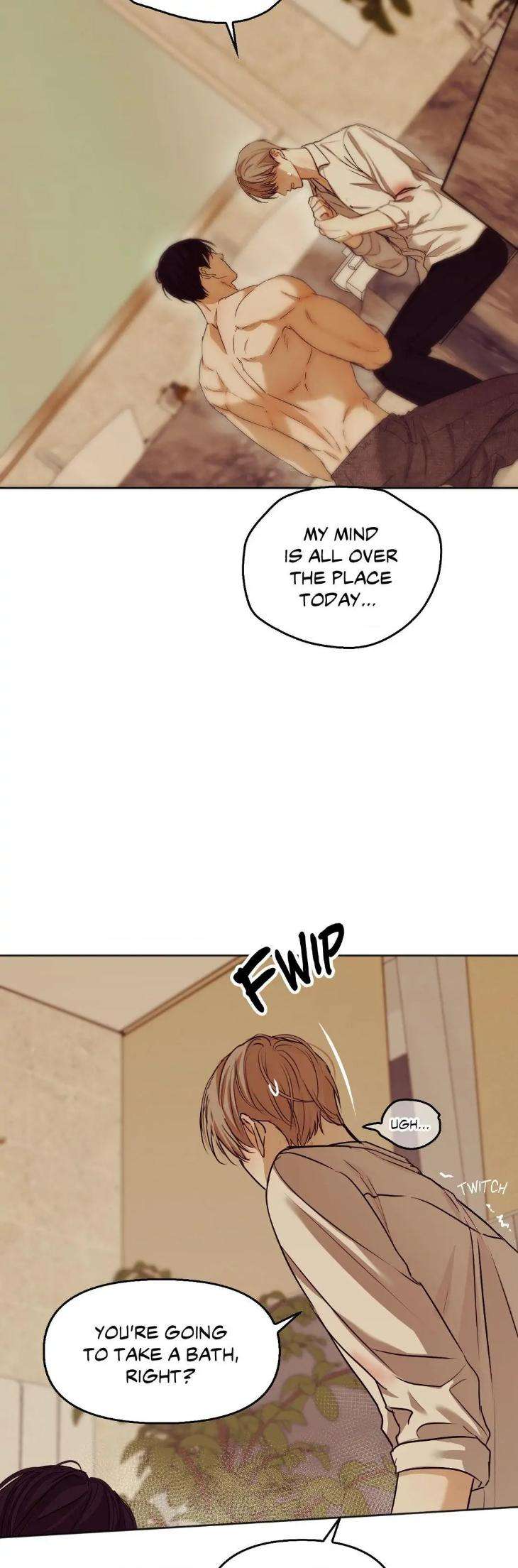 Cry-Me-A-River-By-Majjip-Uncensored-Eng page 4