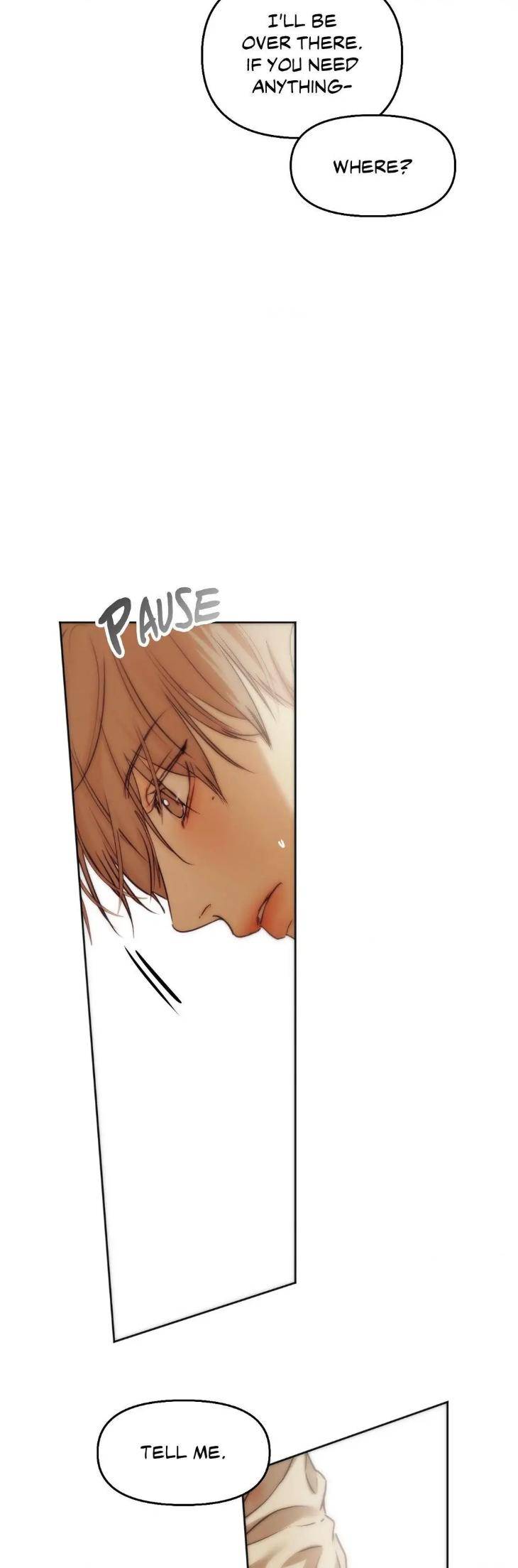 Cry-Me-A-River-By-Majjip-Uncensored-Eng page 5
