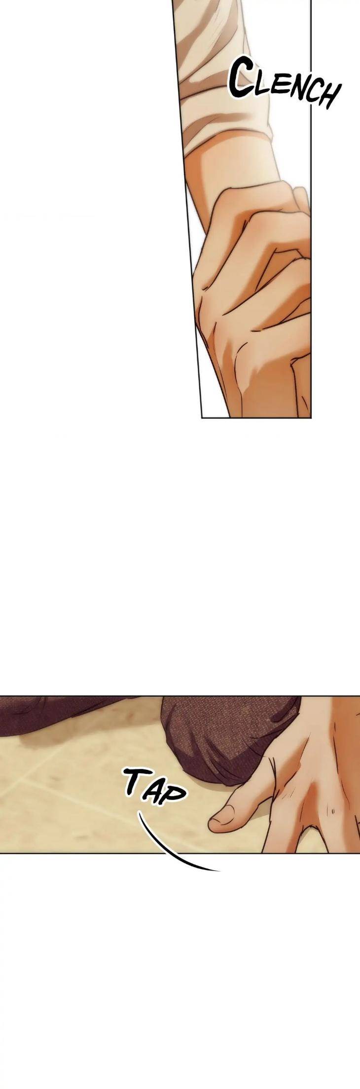 Cry-Me-A-River-By-Majjip-Uncensored-Eng page 6