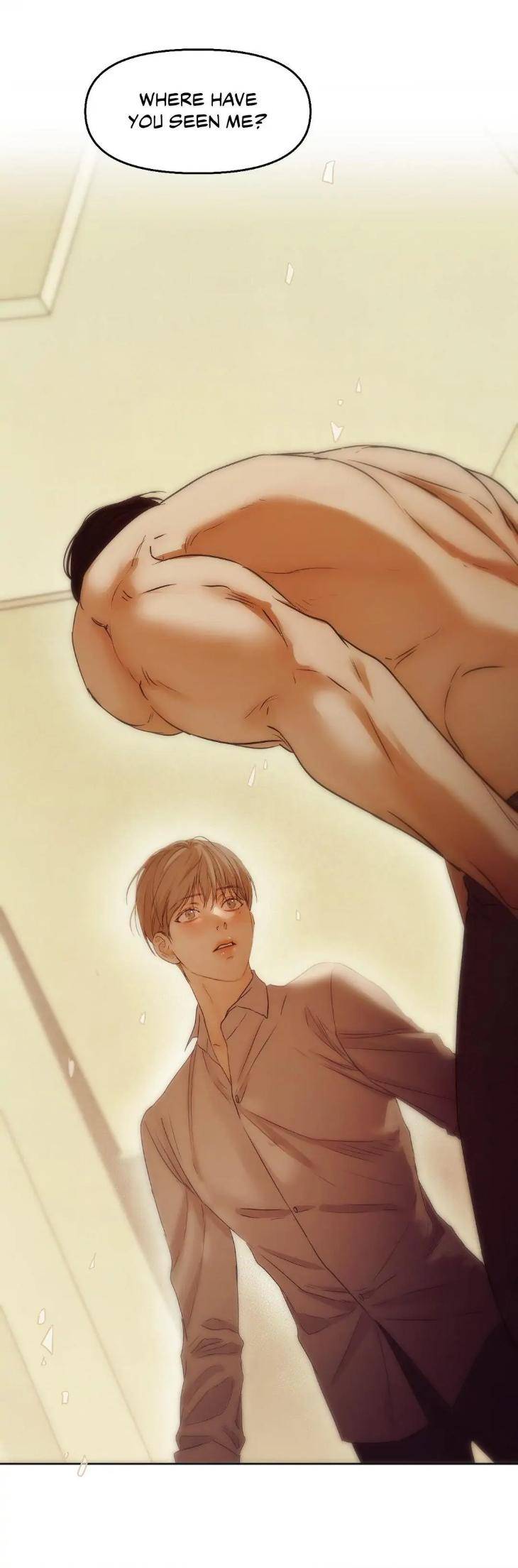 Cry-Me-A-River-By-Majjip-Uncensored-Eng page 7