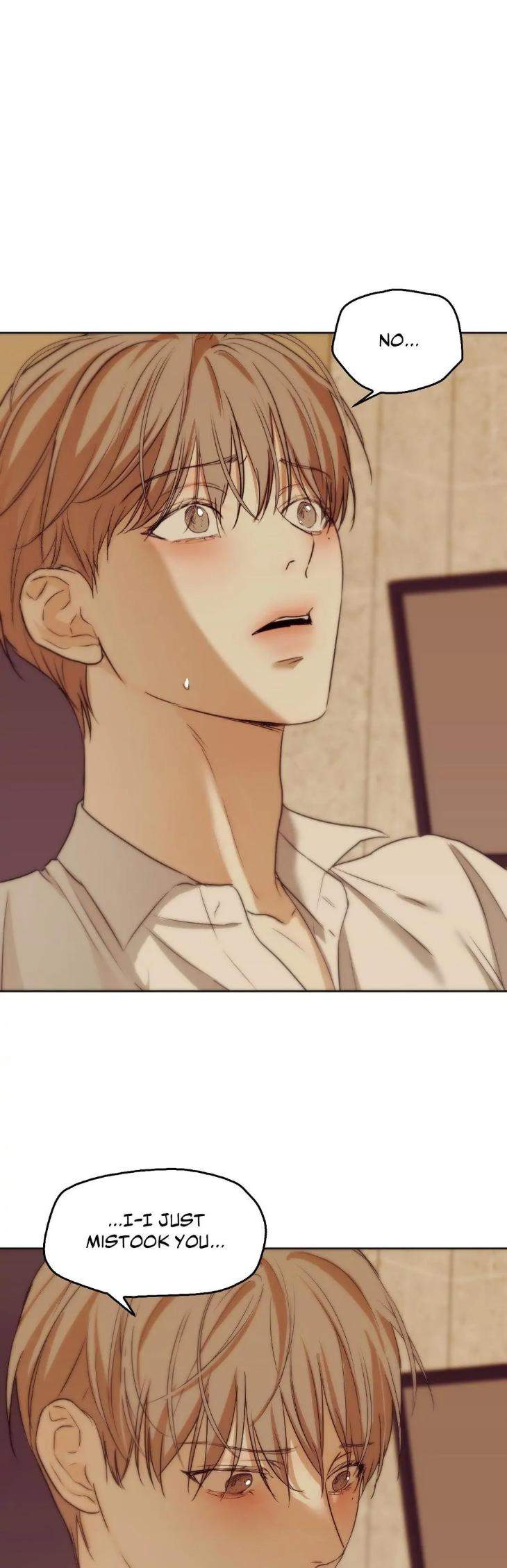 Cry-Me-A-River-By-Majjip-Uncensored-Eng page 8