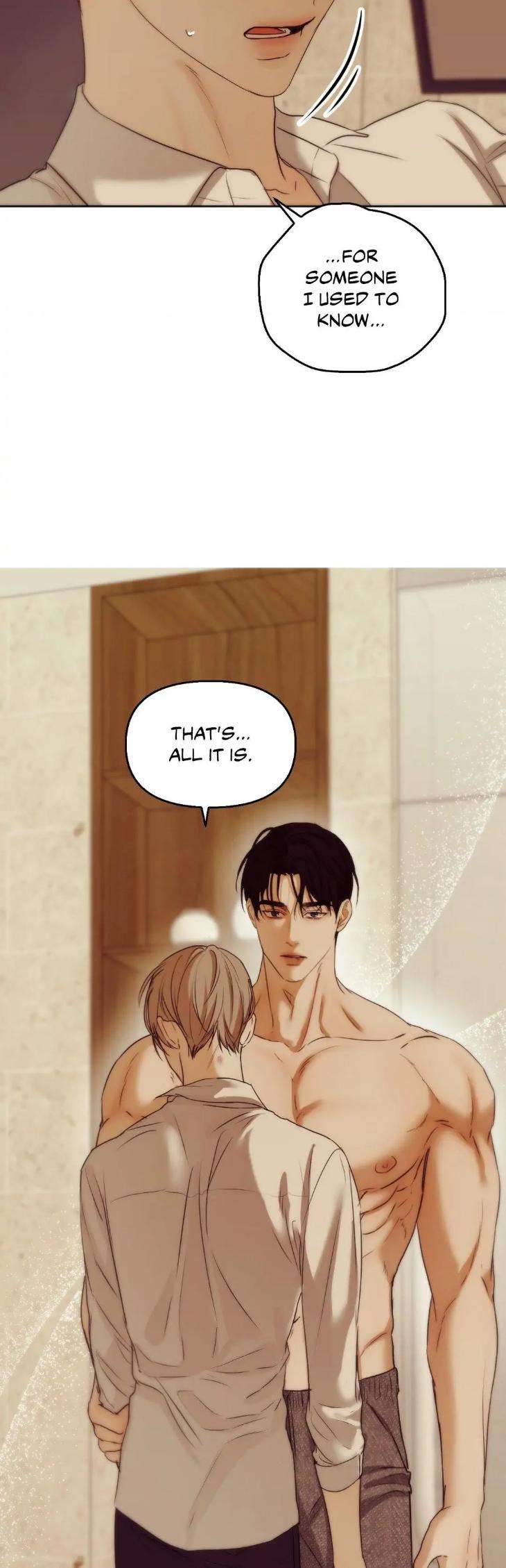 Cry-Me-A-River-By-Majjip-Uncensored-Eng page 9