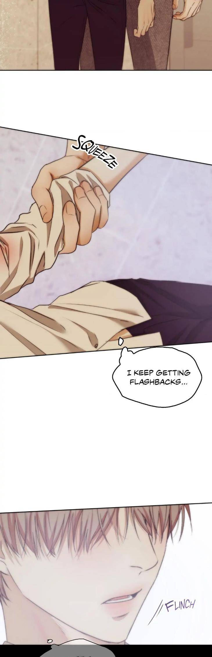 Cry-Me-A-River-By-Majjip-Uncensored-Eng page 10