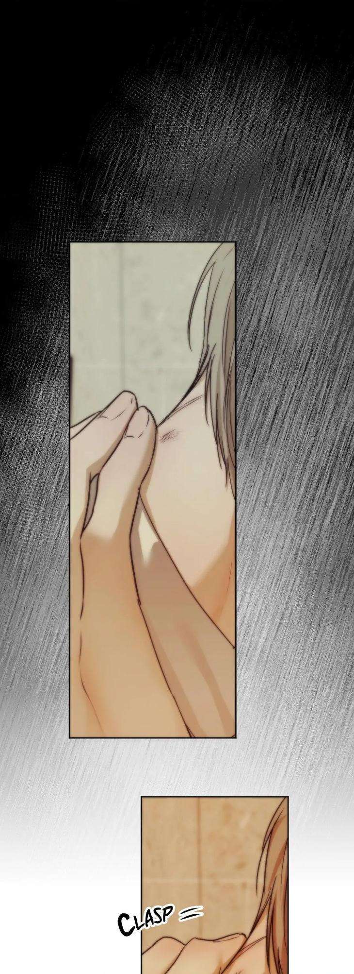 Cry-Me-A-River-By-Majjip-Uncensored-Eng page 14