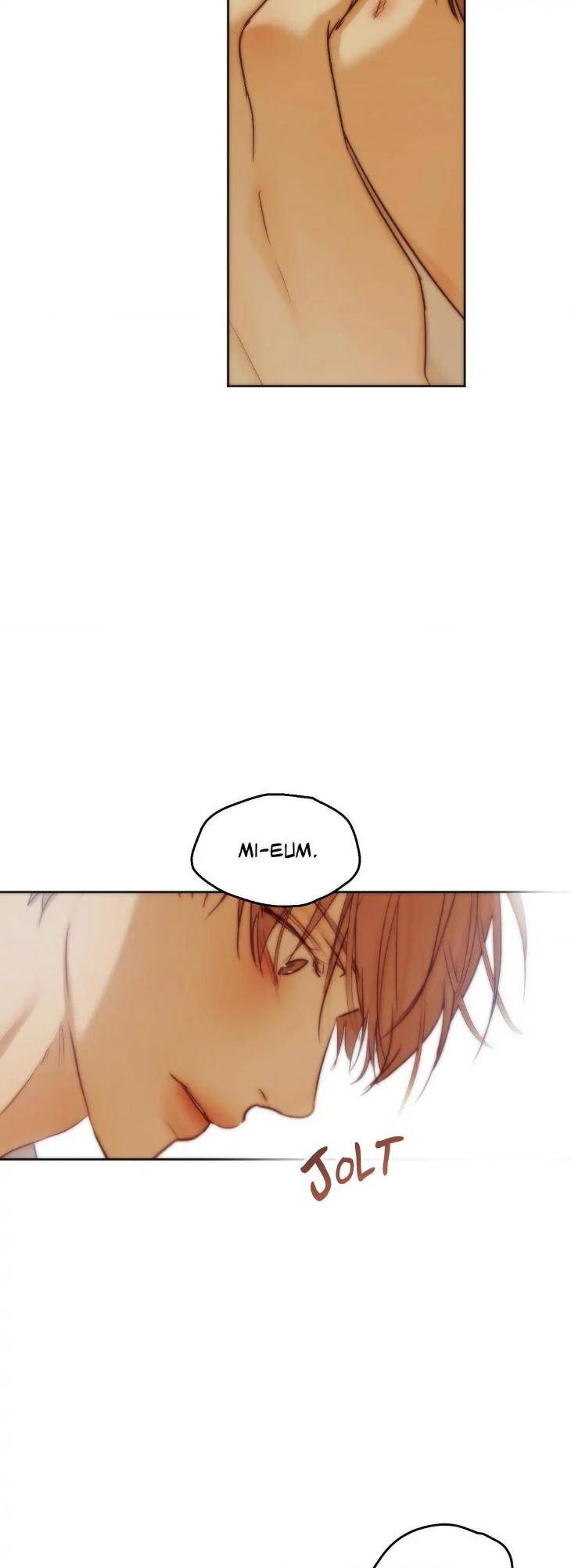 Cry-Me-A-River-By-Majjip-Uncensored-Eng page 15