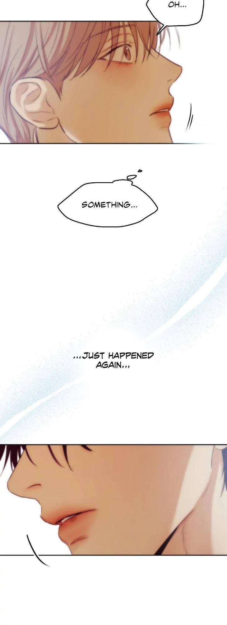 Cry-Me-A-River-By-Majjip-Uncensored-Eng page 16