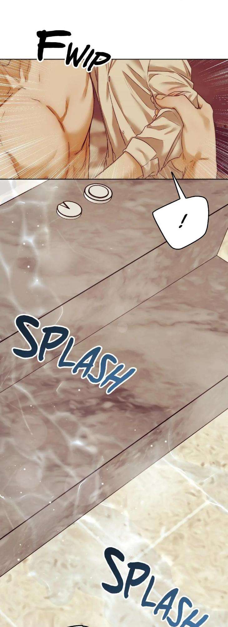 Cry-Me-A-River-By-Majjip-Uncensored-Eng page 17