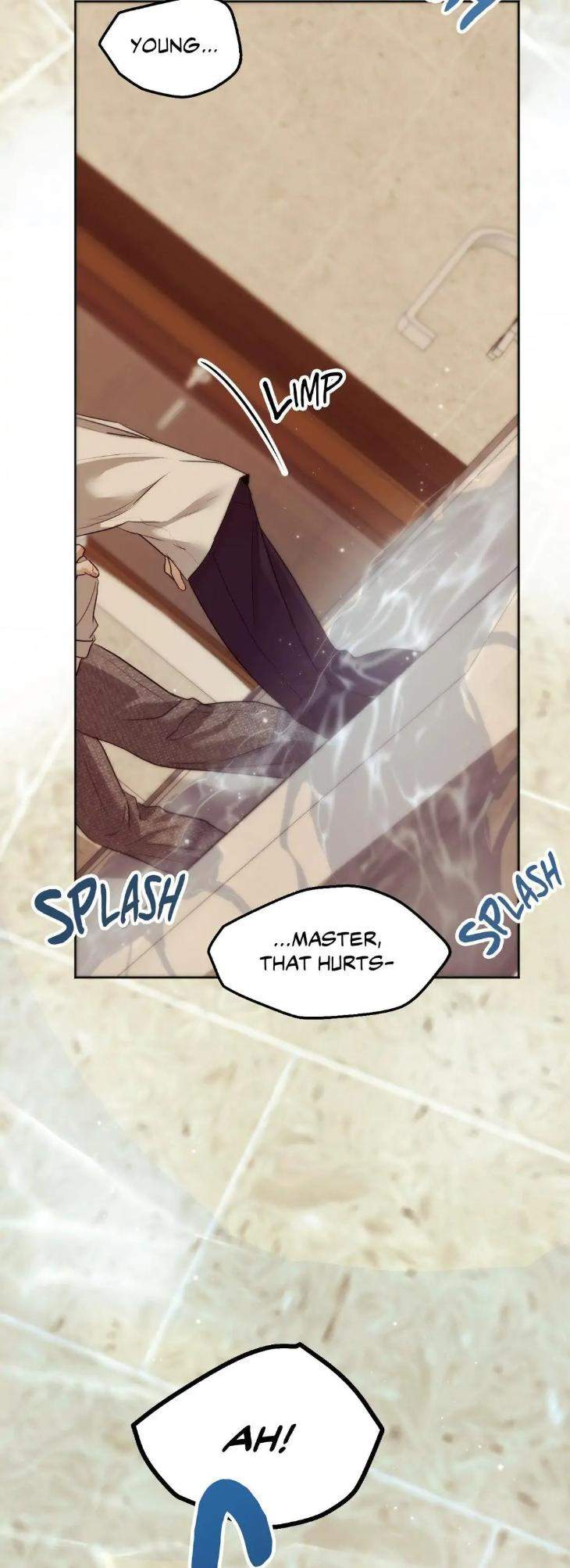 Cry-Me-A-River-By-Majjip-Uncensored-Eng page 18