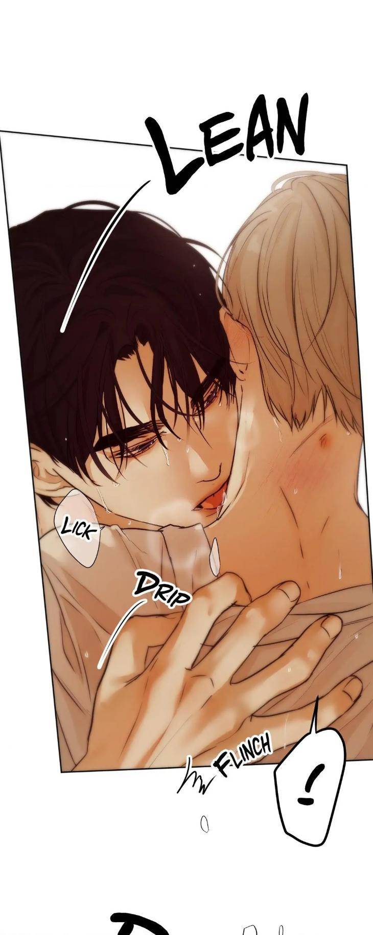 Cry-Me-A-River-By-Majjip-Uncensored-Eng page 21