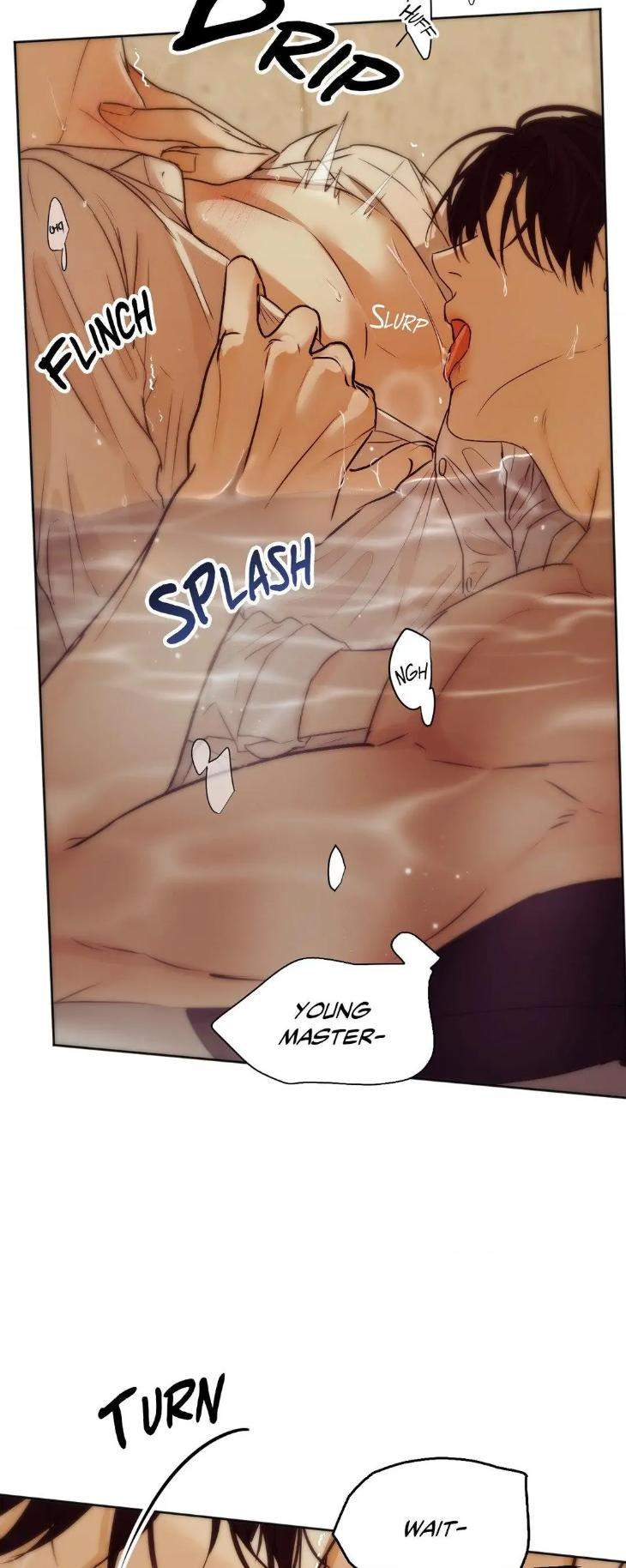 Cry-Me-A-River-By-Majjip-Uncensored-Eng page 22