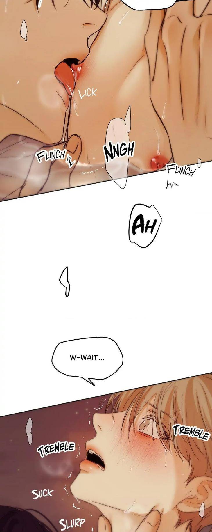Cry-Me-A-River-By-Majjip-Uncensored-Eng page 23