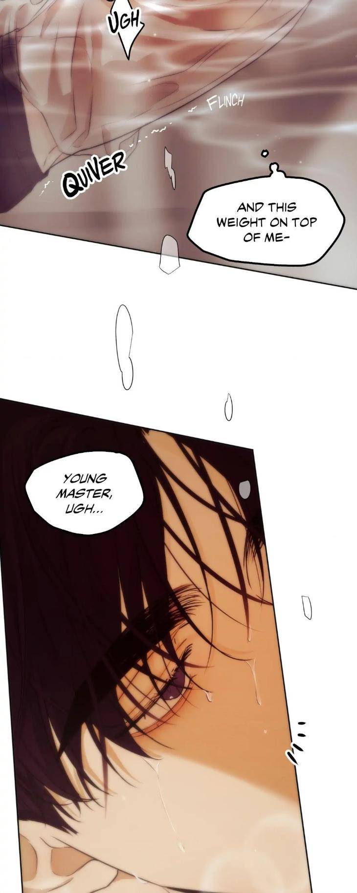 Cry-Me-A-River-By-Majjip-Uncensored-Eng page 26
