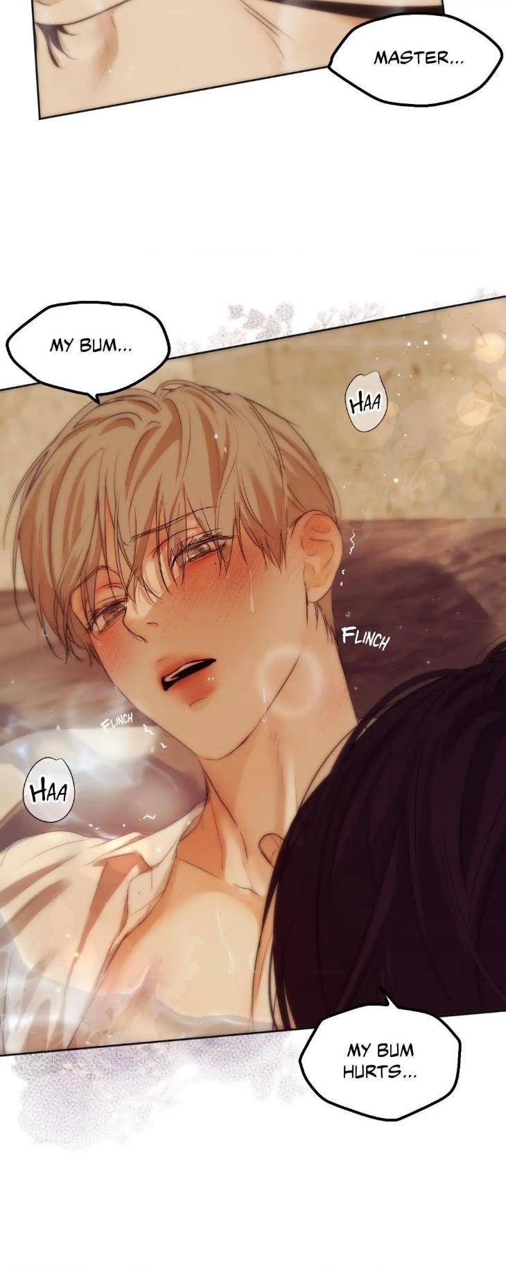 Cry-Me-A-River-By-Majjip-Uncensored-Eng page 27