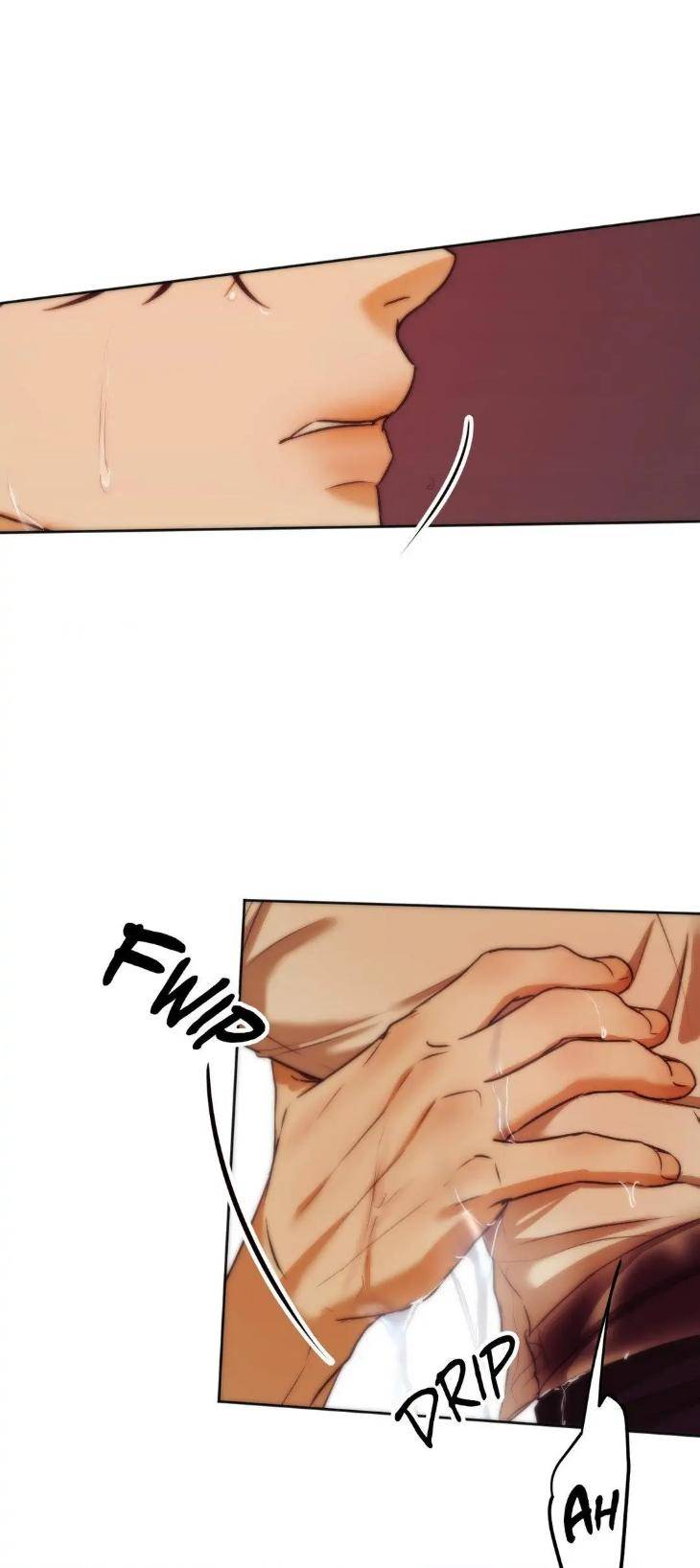 Cry-Me-A-River-By-Majjip-Uncensored-Eng page 28