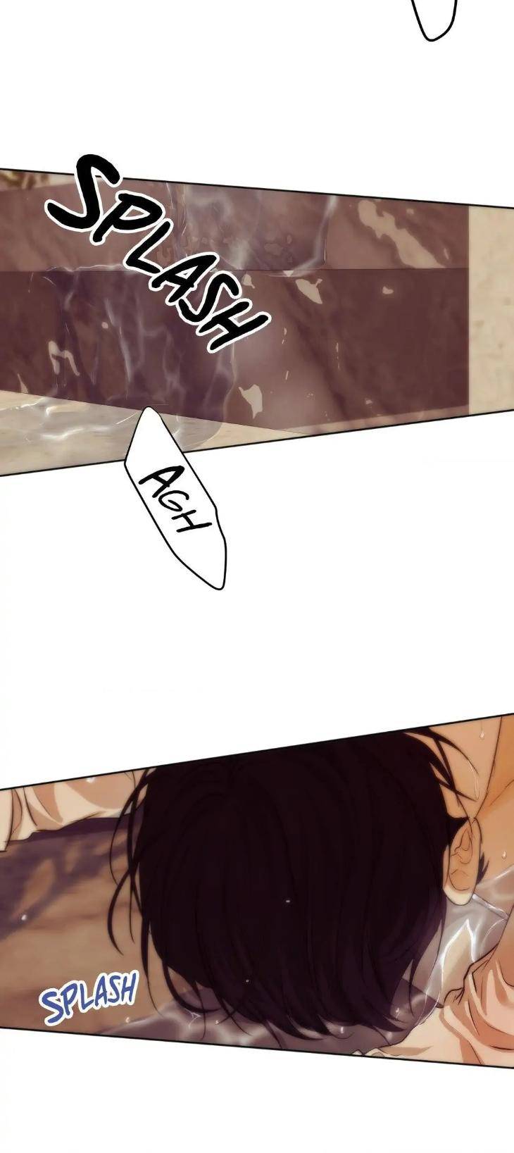 Cry-Me-A-River-By-Majjip-Uncensored-Eng page 29