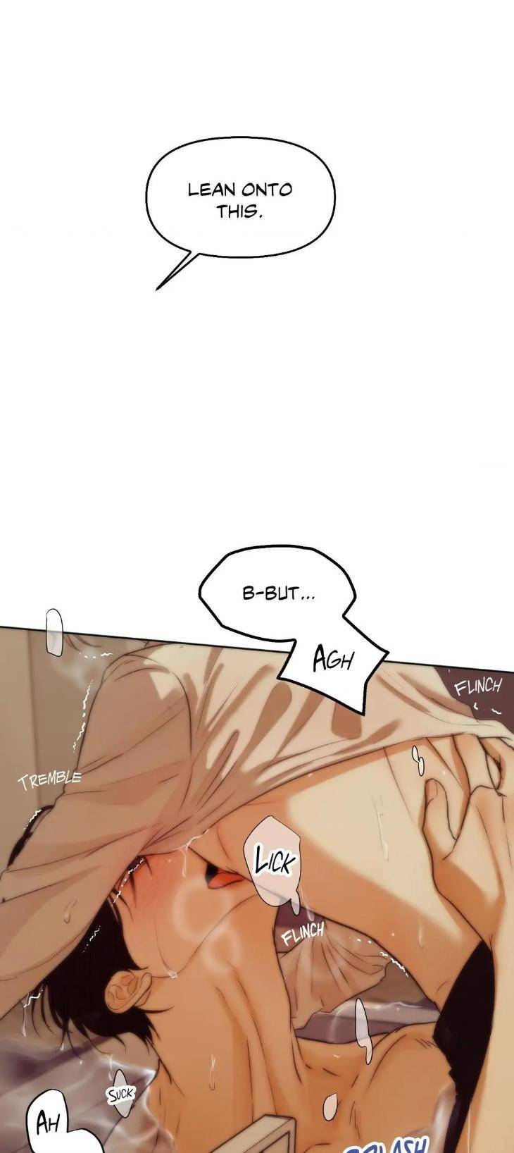 Cry-Me-A-River-By-Majjip-Uncensored-Eng page 30