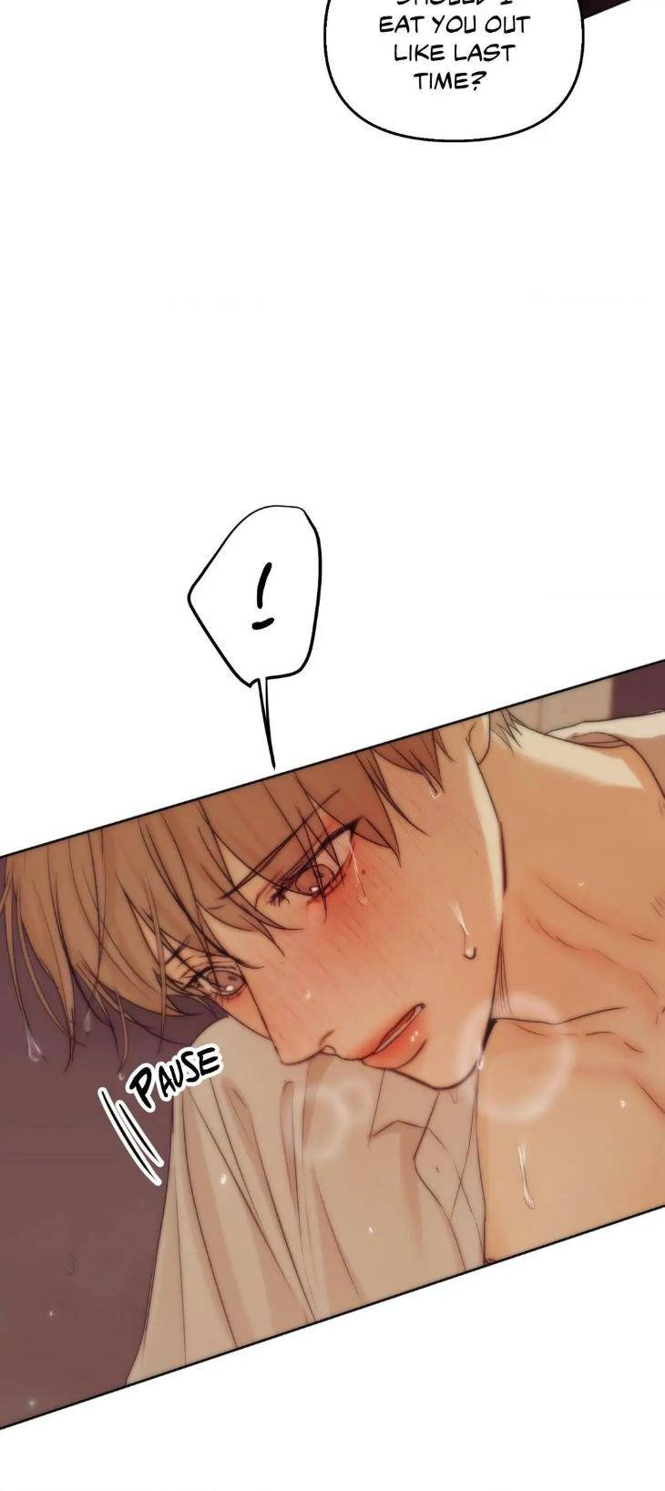 Cry-Me-A-River-By-Majjip-Uncensored-Eng page 32
