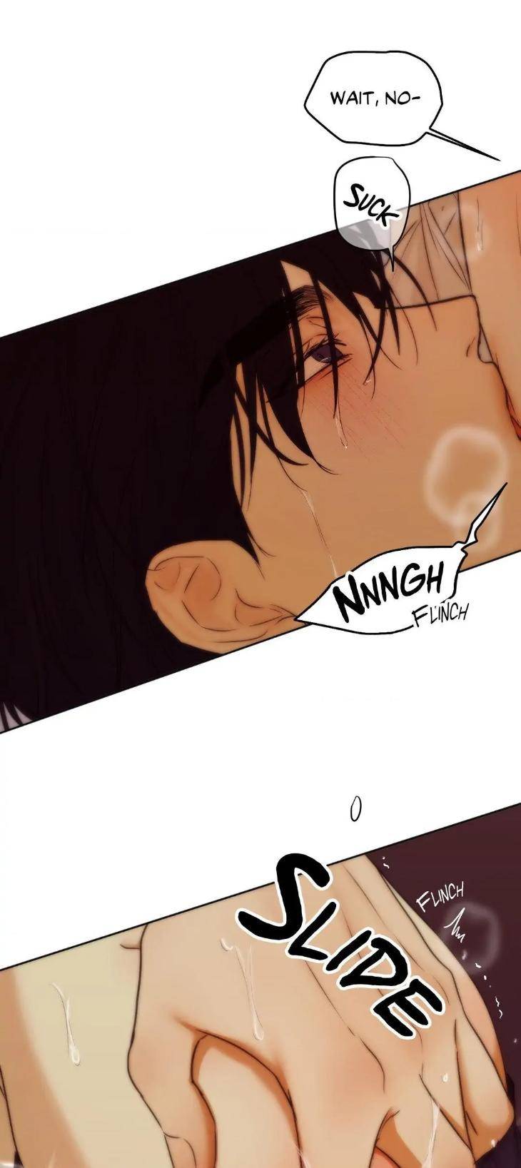 Cry-Me-A-River-By-Majjip-Uncensored-Eng page 33
