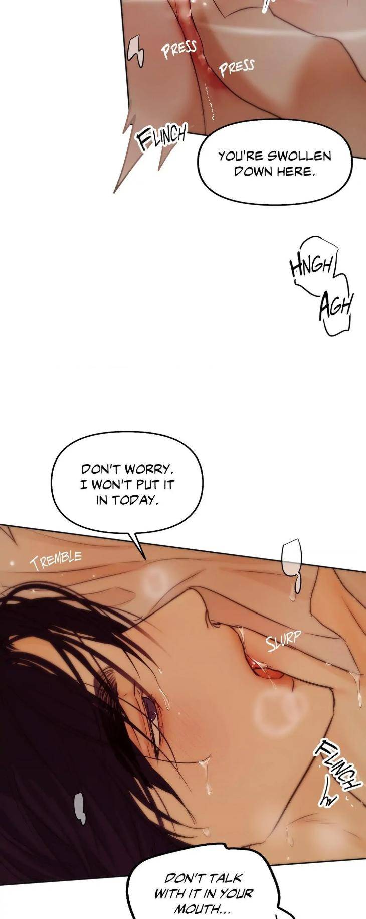 Cry-Me-A-River-By-Majjip-Uncensored-Eng page 36