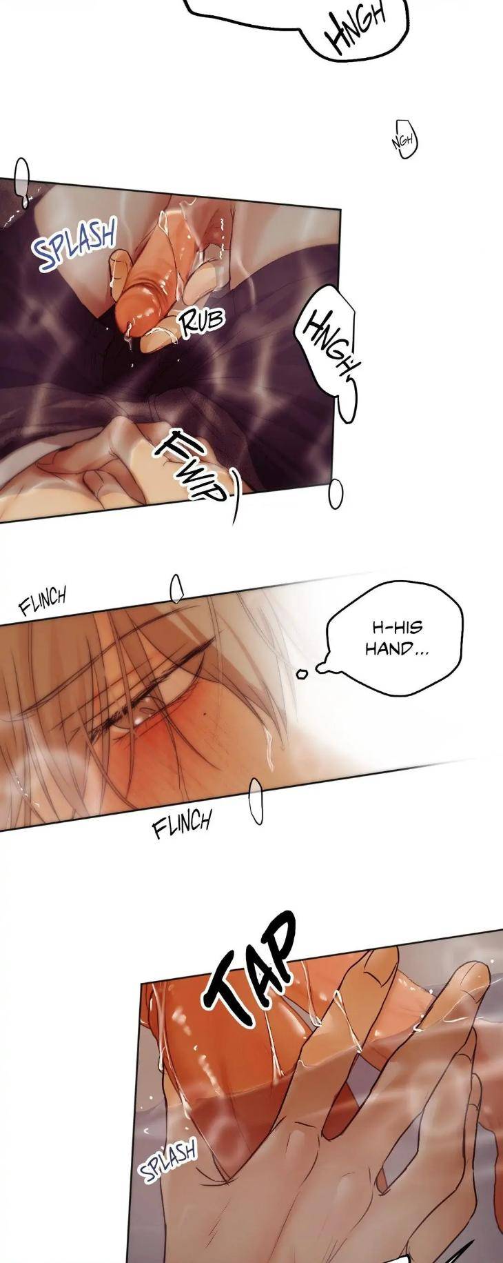 Cry-Me-A-River-By-Majjip-Uncensored-Eng page 37