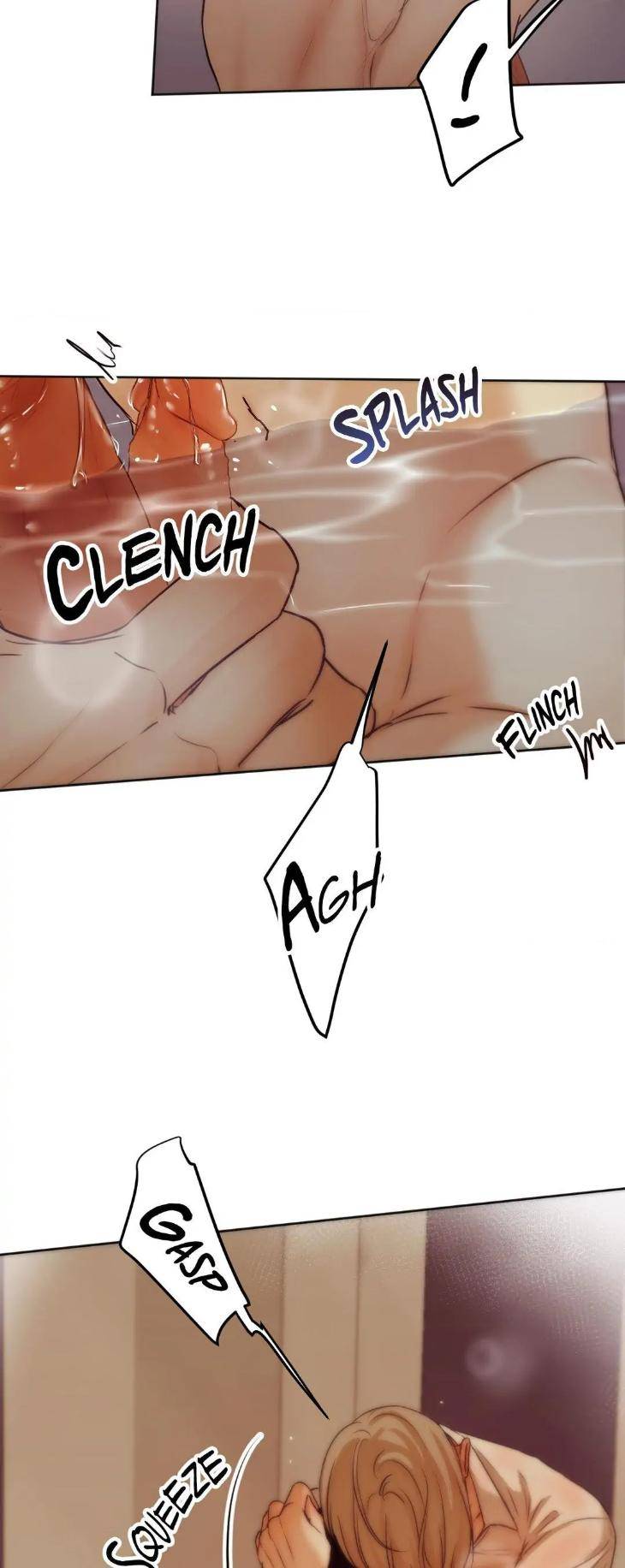Cry-Me-A-River-By-Majjip-Uncensored-Eng page 38