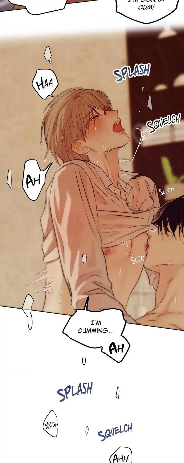 Cry-Me-A-River-By-Majjip-Uncensored-Eng page 40