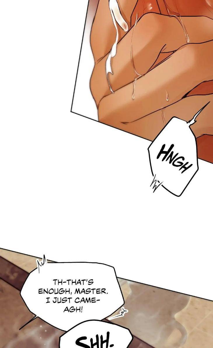 Cry-Me-A-River-By-Majjip-Uncensored-Eng page 44
