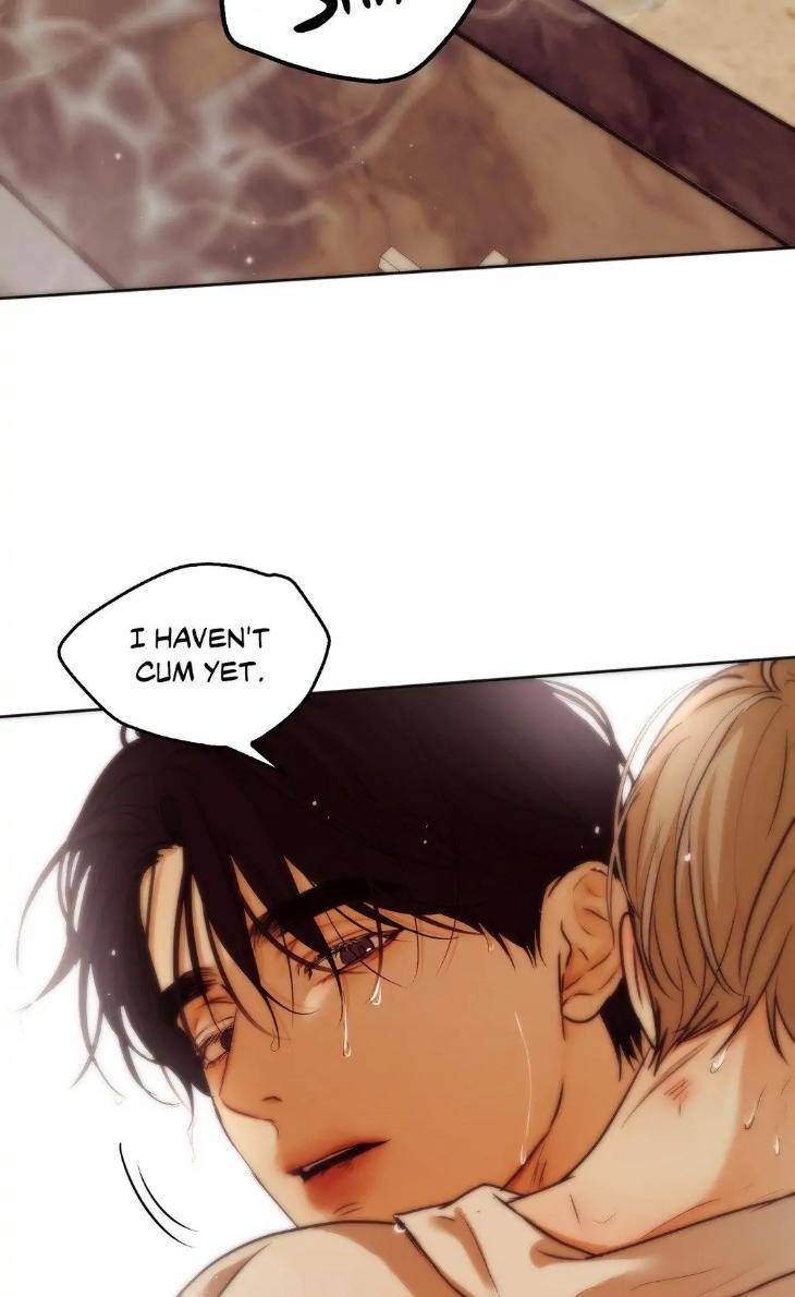 Cry-Me-A-River-By-Majjip-Uncensored-Eng page 45