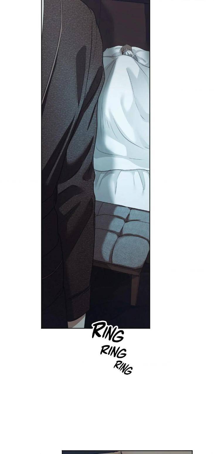 Cry-Me-A-River-By-Majjip-Uncensored-Eng page 2