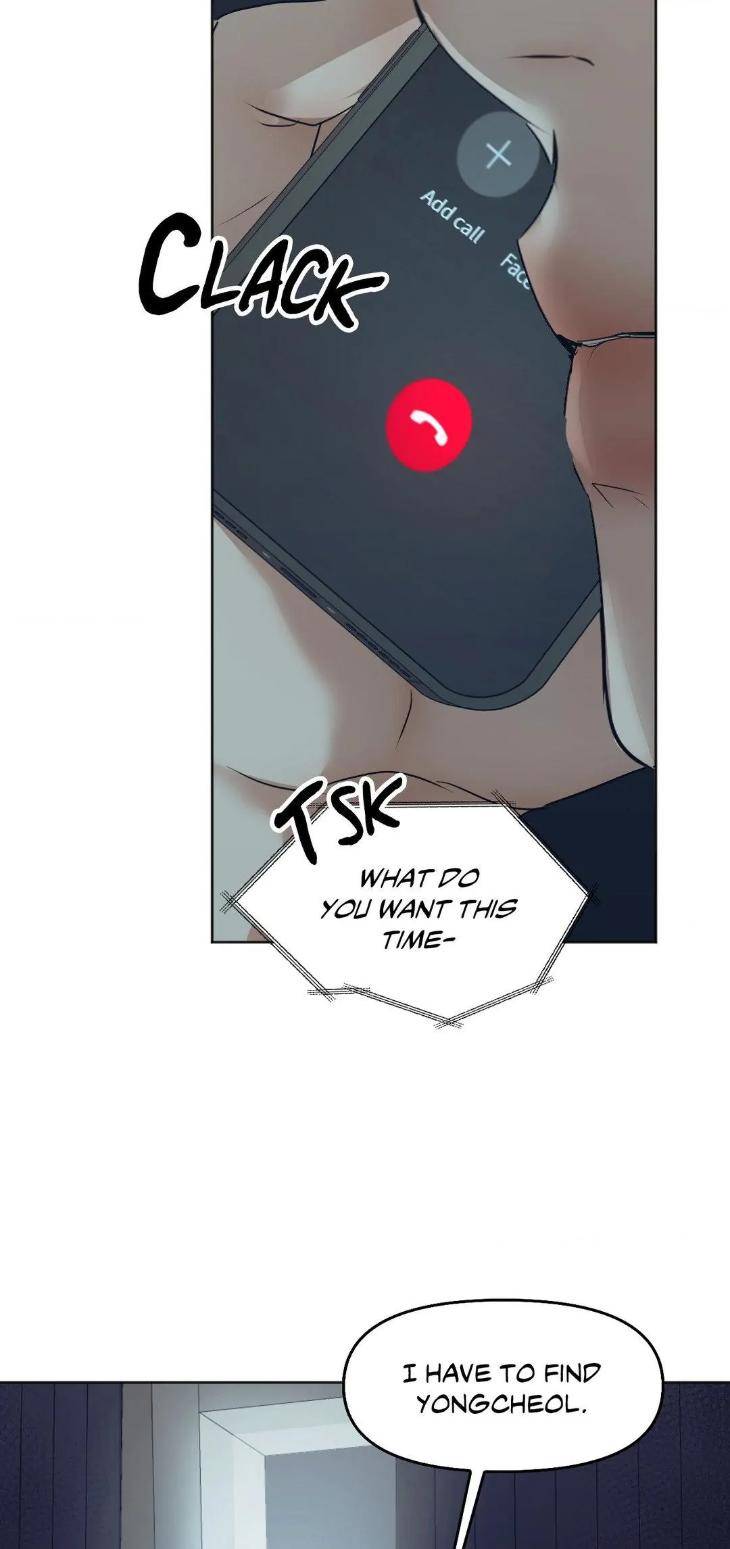 Cry-Me-A-River-By-Majjip-Uncensored-Eng page 3
