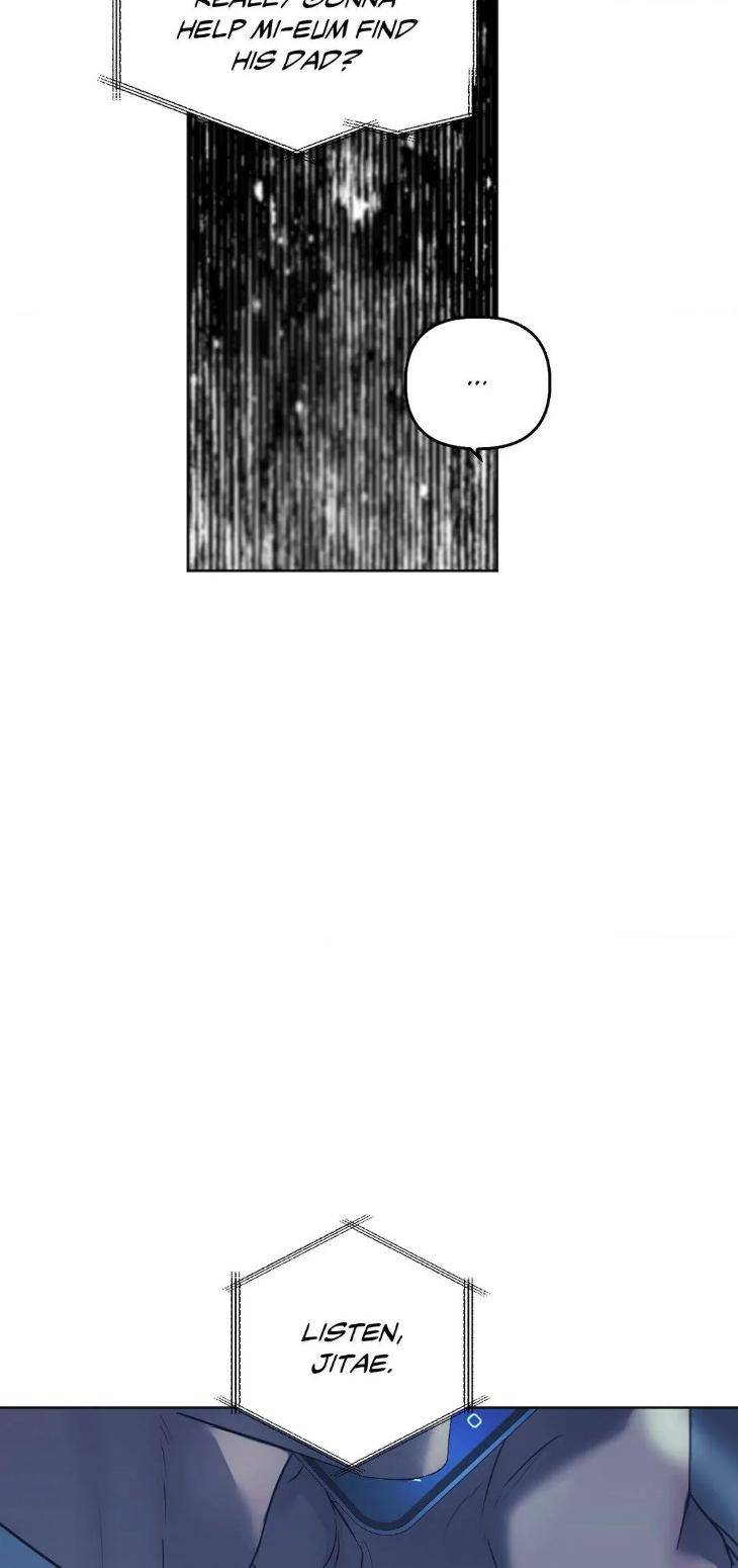 Cry-Me-A-River-By-Majjip-Uncensored-Eng page 5