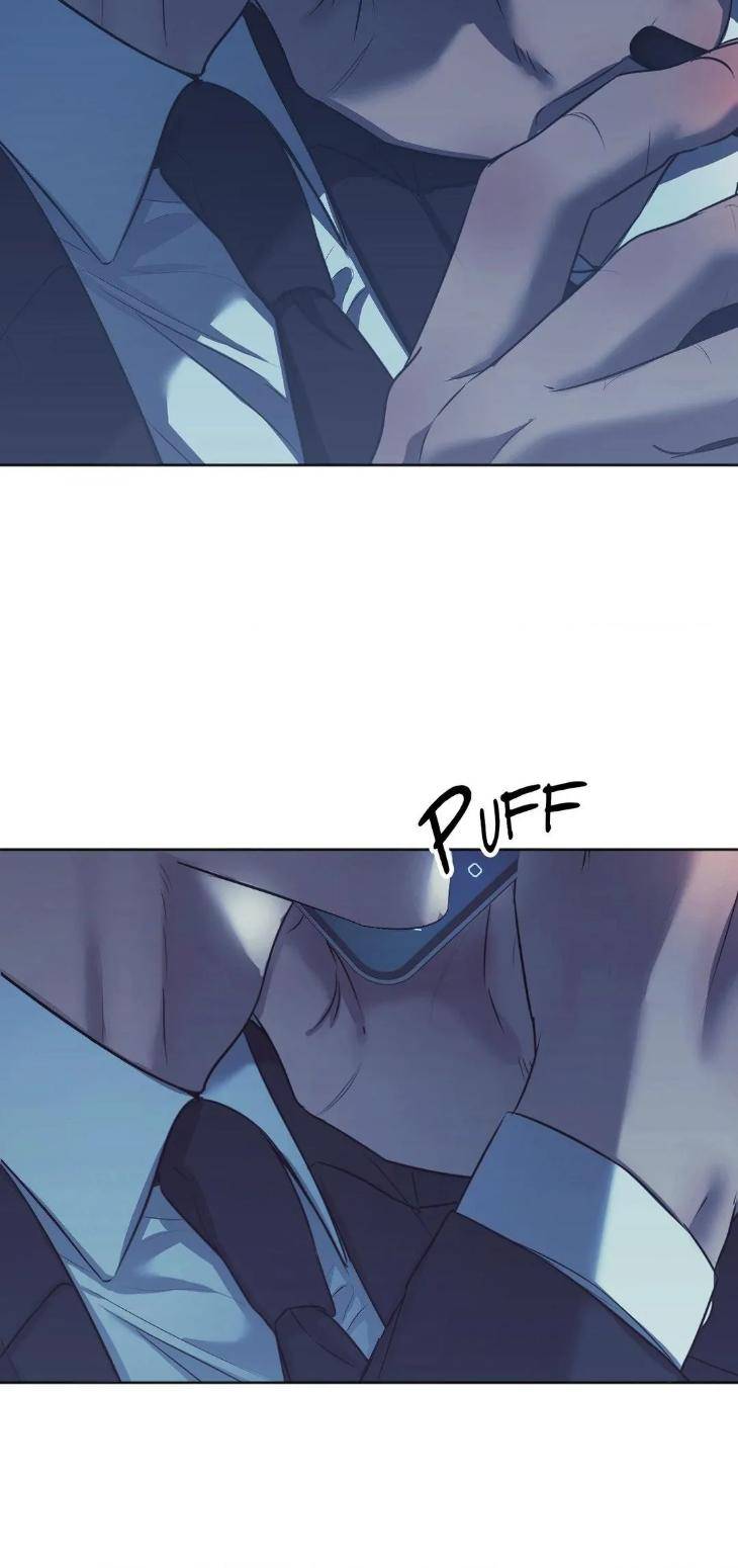 Cry-Me-A-River-By-Majjip-Uncensored-Eng page 6