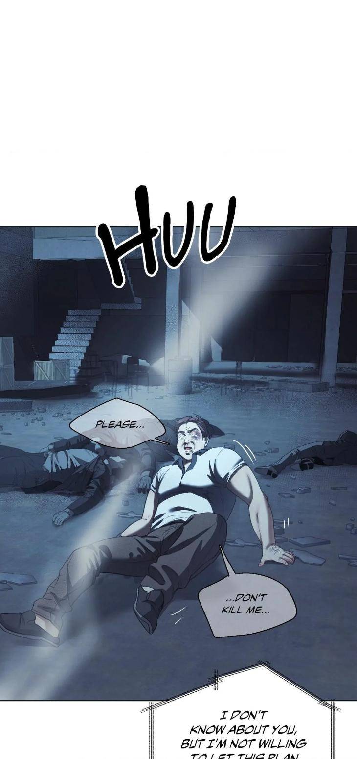 Cry-Me-A-River-By-Majjip-Uncensored-Eng page 7