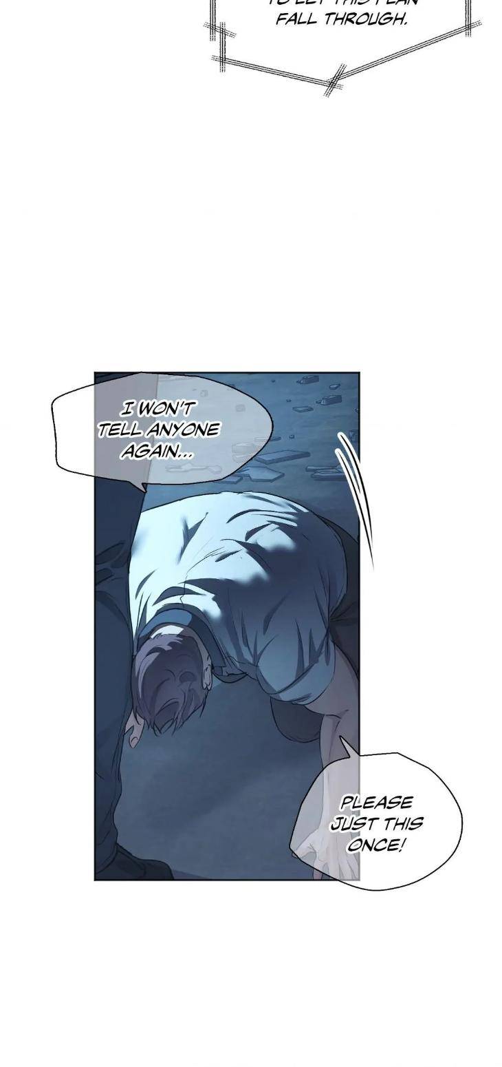 Cry-Me-A-River-By-Majjip-Uncensored-Eng page 8