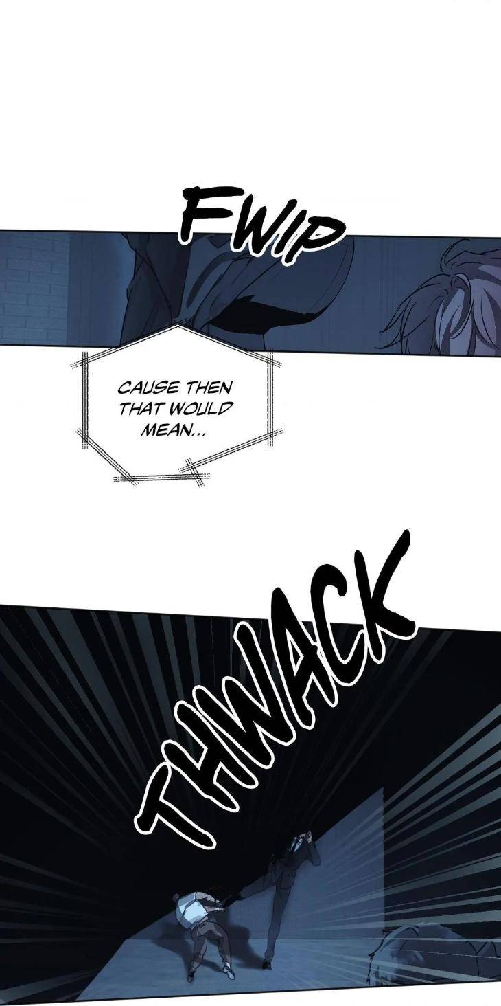 Cry-Me-A-River-By-Majjip-Uncensored-Eng page 9