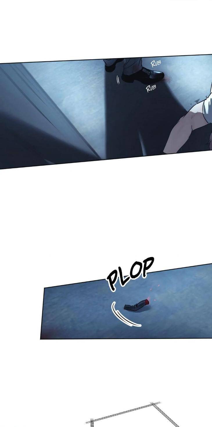 Cry-Me-A-River-By-Majjip-Uncensored-Eng page 10